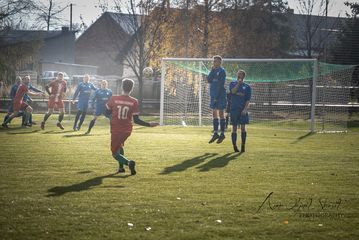 Wygrane liderów w Klasach A i B