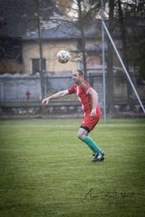 Wygrane liderów w Klasach A i B