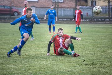 Wygrane liderów w Klasach A i B