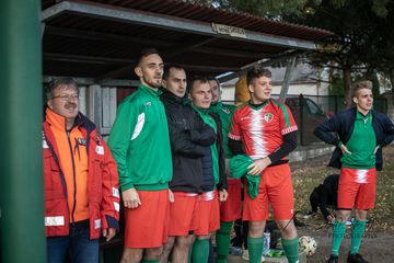 Wygrane liderów w Klasach A i B