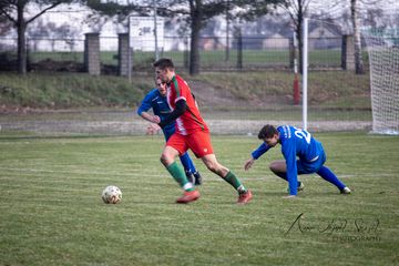 Wygrane liderów w Klasach A i B