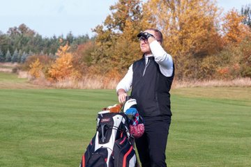 XII Mistrzostwa Ziemi Wieluńskiej w golfie rozstrzygnięte