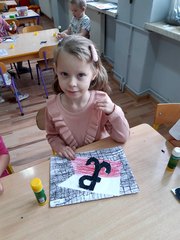 Projekt BohaterON w Publicznym Przedszkolu nr 2 w Wieluniu