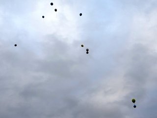 „Na tę inwestycję czekaliśmy 35 lat” - nowe boisko z zapleczem sportowym w Pątnowie