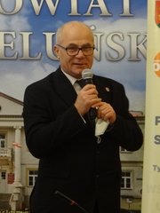 Wręczono stypendia Fundacji na Rzecz Rozwoju Powiatu Wieluńskiego