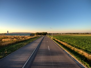 Gmina Rząśnia „Gminą dobrą do życia”. Przyciąga nowych mieszkańców i inwestorów