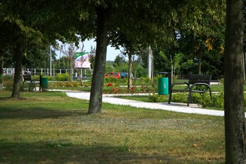 Gmina Rząśnia „Gminą dobrą do życia”. Przyciąga nowych mieszkańców i inwestorów
