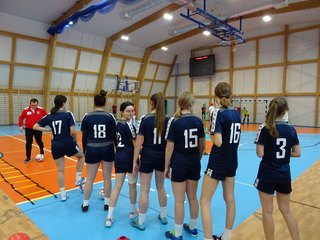 Hala sportowa i boisko w Zespole Szkół nr 1 oficjalnie otwarte