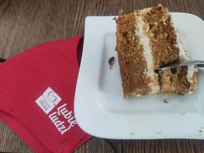 Trwa Finał Szlachetnej Paczki m.in. w powiecie pajęczańskim