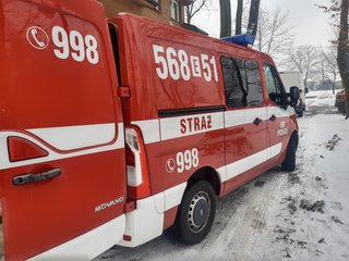 Szlachetna Paczka zakończona – w regionie wieruszowskim pomoc trafiła do 13 rodzin