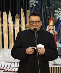 Złote Gody w Lututowie