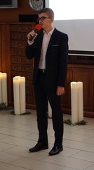 Za nami 8. edycja konkursu piosenki i poezji w języku niemieckim i angielskim
