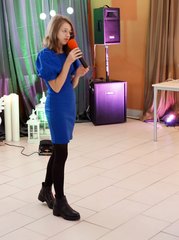 Za nami 8. edycja konkursu piosenki i poezji w języku niemieckim i angielskim