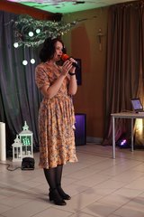 Za nami 8. edycja konkursu piosenki i poezji w języku niemieckim i angielskim
