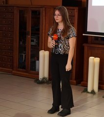 Za nami 8. edycja konkursu piosenki i poezji w języku niemieckim i angielskim