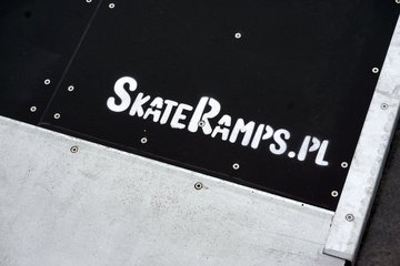 Otwarcie Skateparku i szkoły filialnej w Niemojewie po remoncie
