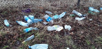 Odwilż obnażyła nasze najgorsze zachowania