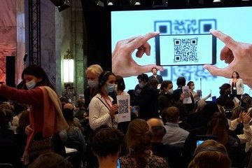 Obywatel ma głos – w Warszawie zakończyła się debata obywatelskiej Konferencji