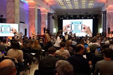Obywatel ma głos – w Warszawie zakończyła się debata obywatelskiej Konferencji