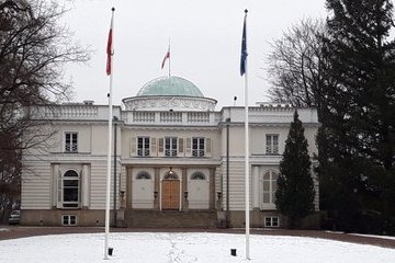 Obywatel ma głos – w Warszawie zakończyła się debata obywatelskiej Konferencji