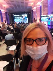 Obywatel ma głos – w Warszawie zakończyła się debata obywatelskiej Konferencji