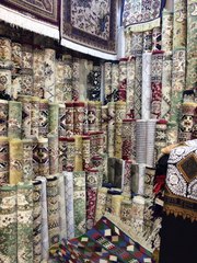 Absolwentka I LO w Wieluniu gospodynią polskiego pawilonu na Targach EXPO w Dubaju