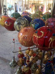 Absolwentka I LO w Wieluniu gospodynią polskiego pawilonu na Targach EXPO w Dubaju