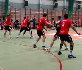 MKS Wieluń