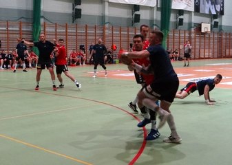 MKS Wieluń