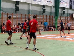 MKS Wieluń