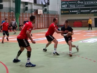 MKS Wieluń