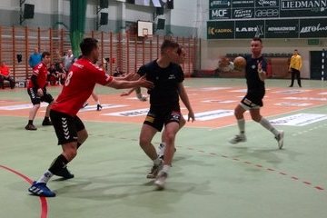 MKS Wieluń