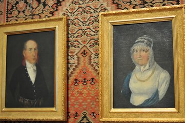 Muzeum Ziemi Wieluńskiej zaprasza na nową wystawę czasową