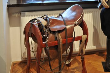 Muzeum Ziemi Wieluńskiej zaprasza na nową wystawę czasową