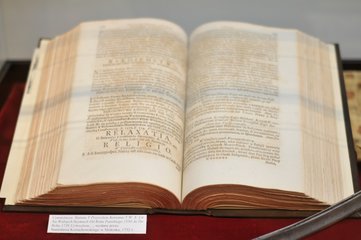 Muzeum Ziemi Wieluńskiej zaprasza na nową wystawę czasową