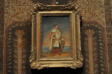 Muzeum Ziemi Wieluńskiej zaprasza na nową wystawę czasową
