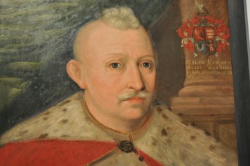 Muzeum Ziemi Wieluńskiej zaprasza na nową wystawę czasową
