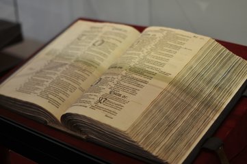 Muzeum Ziemi Wieluńskiej zaprasza na nową wystawę czasową