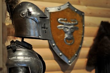 Muzeum Ziemi Wieluńskiej zaprasza na nową wystawę czasową