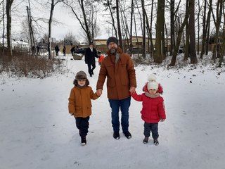 Wieluń: uczczono 159. rocznicę wybuchu powstania styczniowego