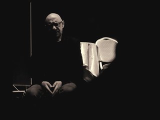 Grzegorz Pawlak i Weronika Wierzbowska gościli na Ziemi Wieluńskiej