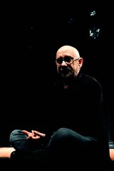 Grzegorz Pawlak i Weronika Wierzbowska gościli na Ziemi Wieluńskiej
