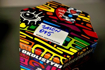 W Praszce pływali na rzecz WOŚP. Odbył się drugi nocny maraton pływacki