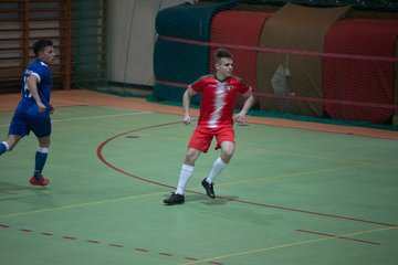 LZS Krzyworzeka mistrzem powiatu wieluńskiego