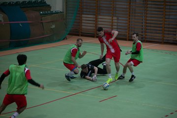LZS Krzyworzeka mistrzem powiatu wieluńskiego