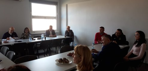 Będą kolejne darmowe badania i akcje charytatywne Fundacji „Dla zdrowia”