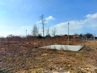 Park w Mierzycach odzyska swoją świetność