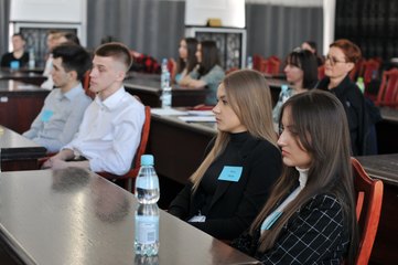 Łódź: debata na finał projektu „Polityka Młodych”