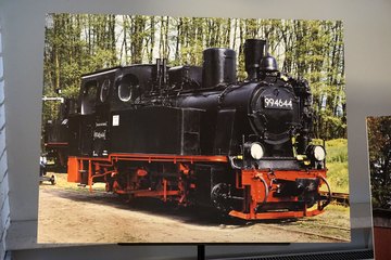 O wierszykach i Paulince. Ciekawe spotkanie w gorzowskim MGOK-u