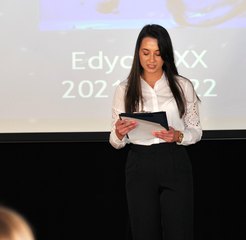 20. Jubileuszowy Turniej Młodych Chemików rozstrzygnięty